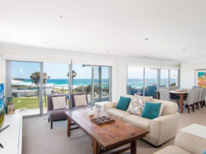 12 Cliff Road Forster